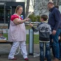 2015-12-Chessy und Co - 093